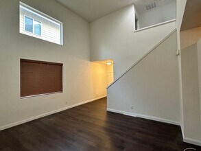 1325 126th St SE in Everett, WA - Building Photo - Building Photo