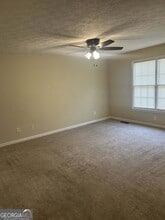 13 Edgefield Dr in Silver Creek, GA - Building Photo - Building Photo