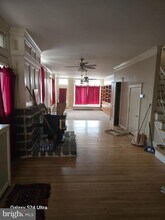 4501 Edgemont St in Philadelphia, PA - Building Photo - Building Photo