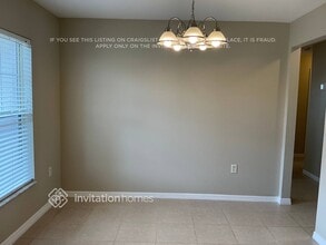 1601 SW 14th St in Cape Coral, FL - Building Photo - Building Photo