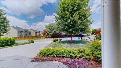 3048 Sycamore Point Tr in High Point, NC - Building Photo - Building Photo