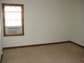 2932 Drew Ave S in Minneapolis, MN - Foto de edificio - Building Photo