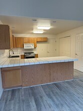 4245 Furgerson Ranch Rd in Carson City, NV - Building Photo - Building Photo