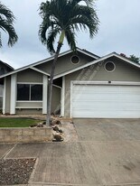 91-1047-1047 Pohahawai Pl in Ewa Beach, HI - Building Photo