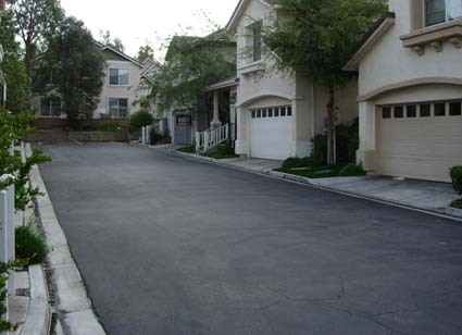 27136 Saddlepeak Trl, Unit 2BM in Valencia, CA - Building Photo - Building Photo