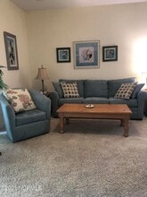 155 Royal Poste Rd in Sunset Beach, NC - Building Photo - Building Photo