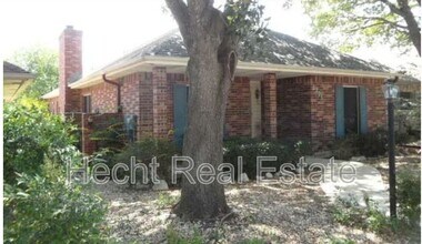 2373 Brittany Grace in New Braunfels, TX - Building Photo - Building Photo