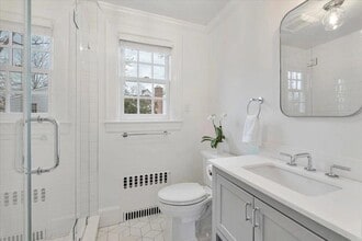 17 Orsini Dr in Larchmont, NY - Building Photo - Building Photo