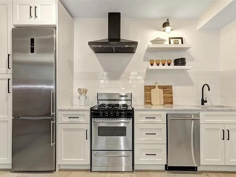633 Jersey Ave in Jersey City, NJ - Building Photo