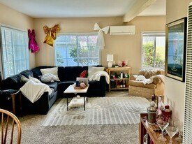 441 Kentucky St in San Luis Obispo, CA - Building Photo