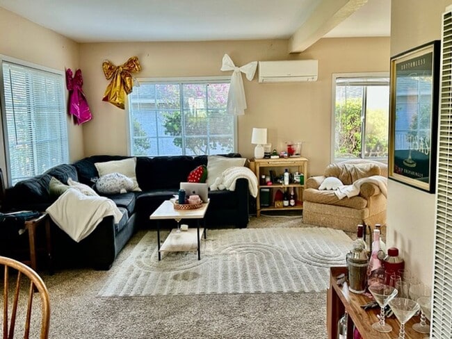 property at 441 Kentucky St