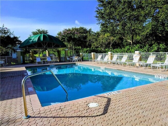 property at 7374 NW 61st Terrace