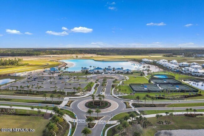 177 Boracay Cir in Saint Johns, FL - Building Photo - Building Photo