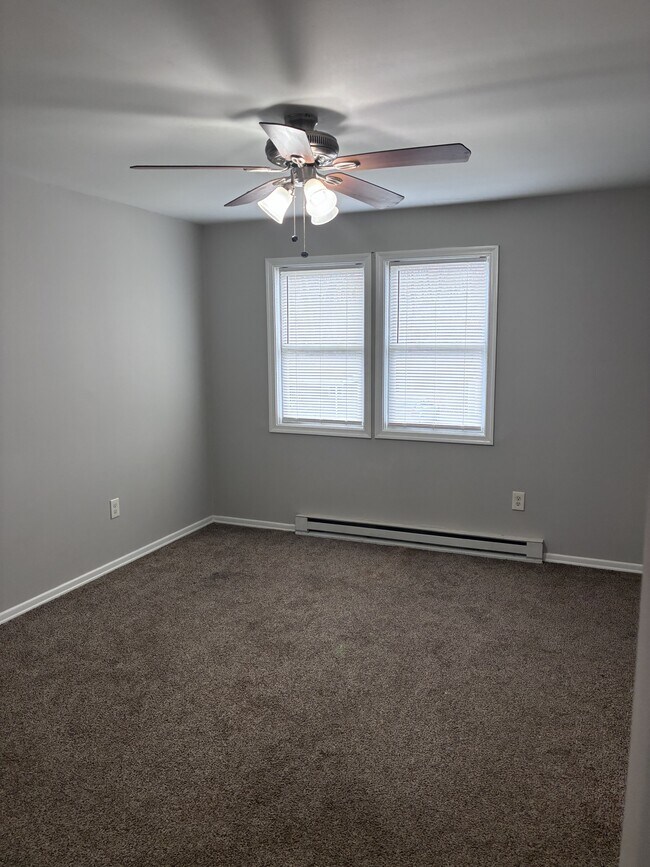 146 Water St in Thurmont, MD - Building Photo - Building Photo