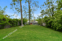 6213 Creston Ave photo'