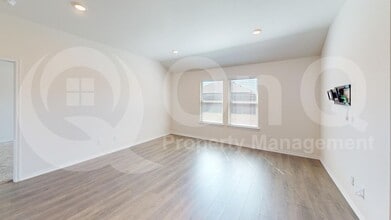 1408 Thunder Cyn Wy in Royse City, TX - Building Photo - Building Photo