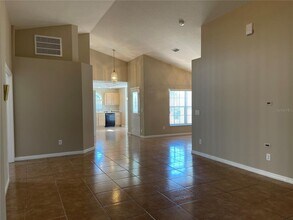 3017 Rollman Rd in Orlando, FL - Building Photo - Building Photo