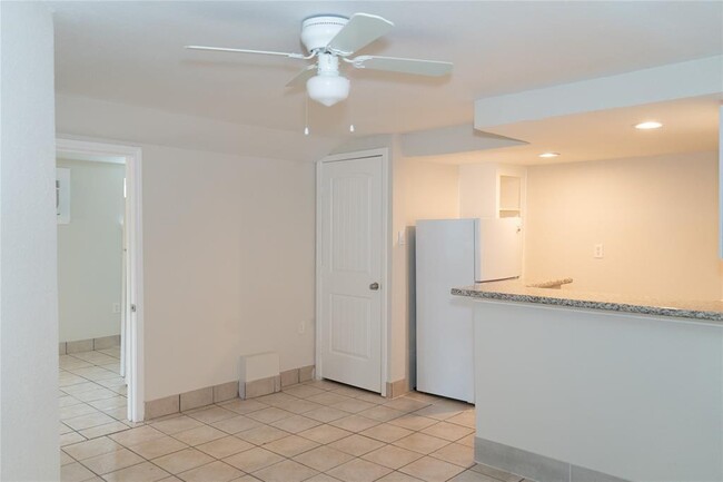 property at 97 Anthony St