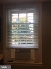 27 S Church St in West Chester, PA - Building Photo - Building Photo