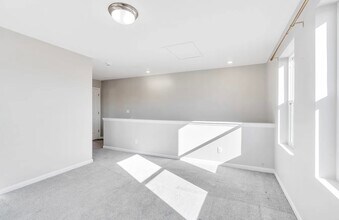 11721 Gannet Wy in South Jordan, UT - Building Photo - Building Photo