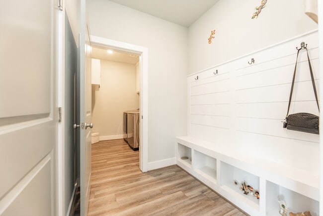 property at 9 Drywood Ln