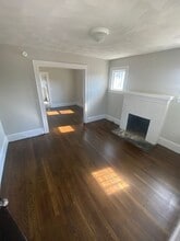 1423 Burrell St NW in Roanoke, VA - Building Photo - Building Photo
