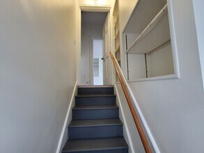 510 W 5th St in Washington, MO - Building Photo - Building Photo