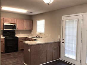 118 Blue Gill Ln in Pooler, GA - Building Photo - Building Photo