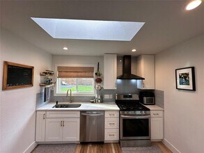 5102 Greenheart Dr in Austin, TX - Building Photo - Building Photo