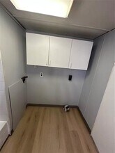 6099 Rolling Meadow Trail in Fort Worth, TX - Building Photo - Building Photo
