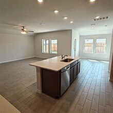 3916 River Rock Ave in Celina, TX - Building Photo - Building Photo