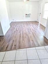 1500 John Ave in Gastonia, NC - Building Photo - Building Photo