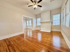 365 Inman St SW in Atlanta, GA - Building Photo - Building Photo