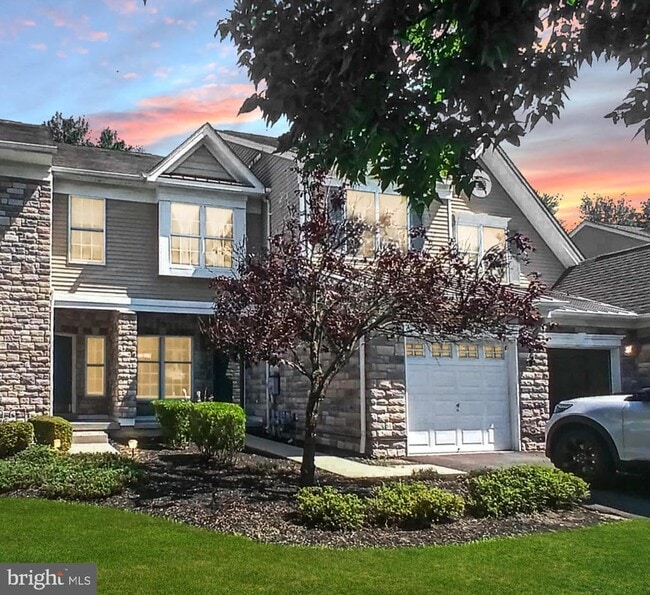 property at 9 Wedgewood Ct