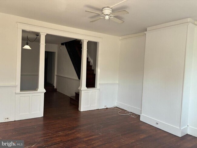 204 E Elm St in Conshohocken, PA - Building Photo - Building Photo