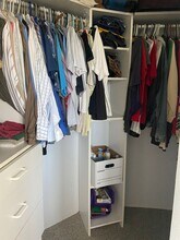 9149 Rosedale Dr in Spring Valley, CA - Building Photo - Building Photo