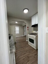 11406 Stockwell St in Detroit, MI - Building Photo - Building Photo