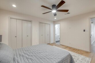 313 Lucy Ln in Horseshoe Bay, TX - Building Photo - Building Photo