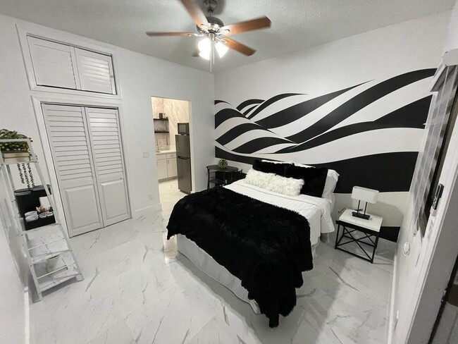 property at 443 Kern St