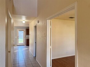 1713 Primrose Ln in Leander, TX - Building Photo - Building Photo