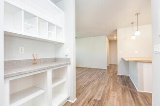 913422-3422 Kiki St in Ewa Beach, HI - Building Photo - Building Photo