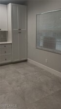 27310 Dortch Ave in Bonita Springs, FL - Building Photo - Building Photo
