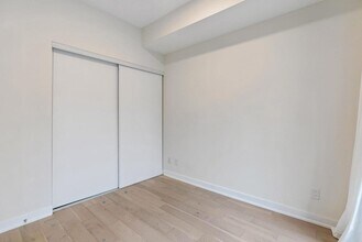 2520 Robinhood St in Houston, TX - Building Photo - Building Photo