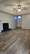 212 Trader's Pass in Warner Robins, GA - Building Photo - Building Photo