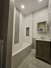 100 Nesbitt St, Unit 2 in Larksville, PA - Building Photo - Building Photo