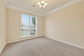 3107 Tall Sycamore Trail in Katy, TX - Building Photo - Building Photo