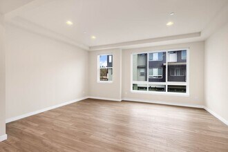 23702 8th Dr SE in Bothell, WA - Building Photo - Building Photo