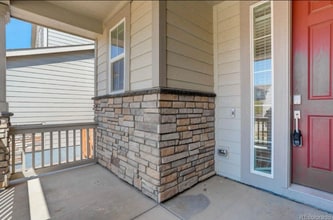 434 N Old Hammer St in Aurora, CO - Building Photo - Building Photo