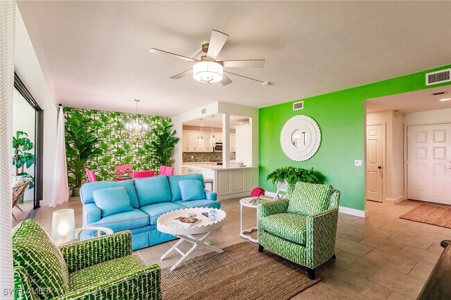 property at 22 Cypress View Dr