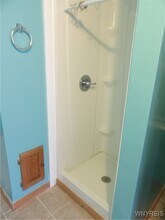 10332 Transit Rd in East Amherst, NY - Building Photo - Building Photo